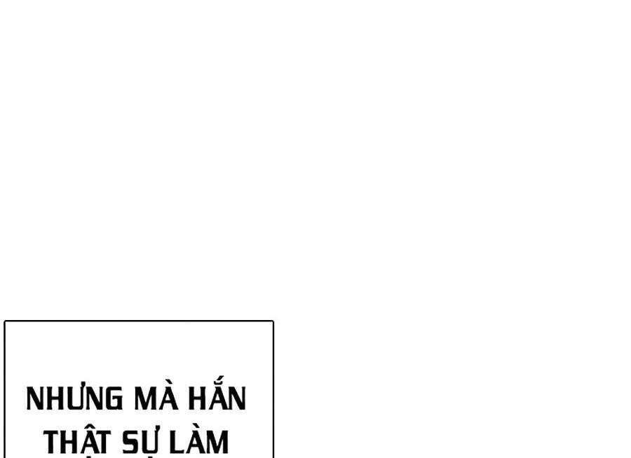đọc truyện Hoán Đổi Diệu Kỳ Chương 365 ảnh 15 tại Thiên Thai Truyện