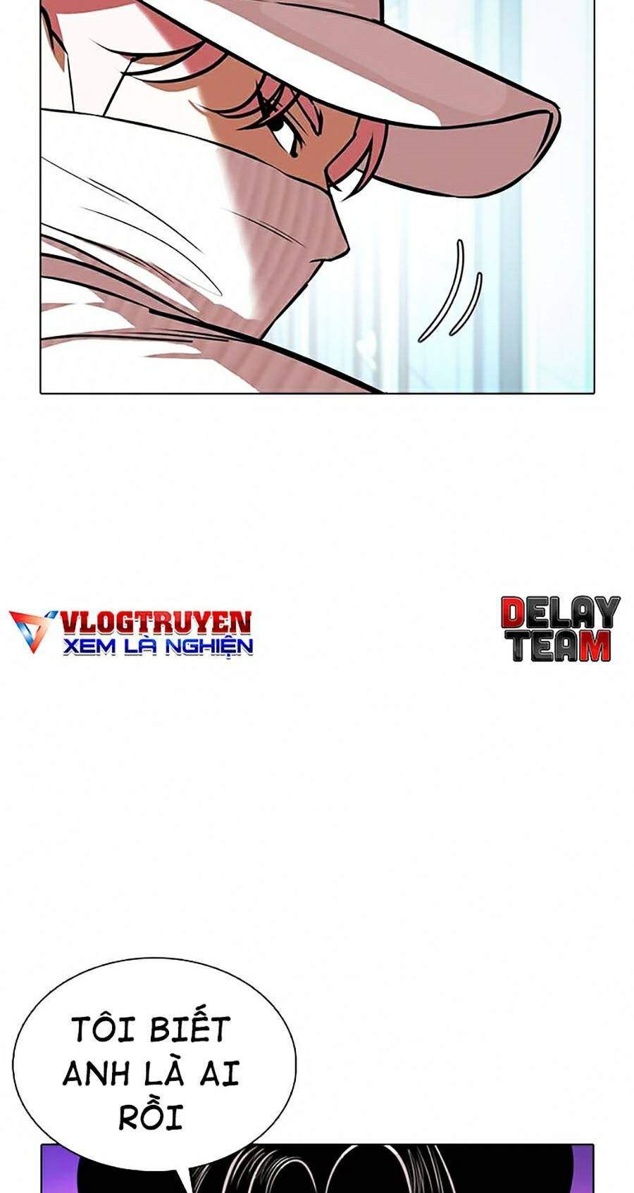đọc truyện Hoán Đổi Diệu Kỳ Chương 365 ảnh 145 tại Thiên Thai Truyện