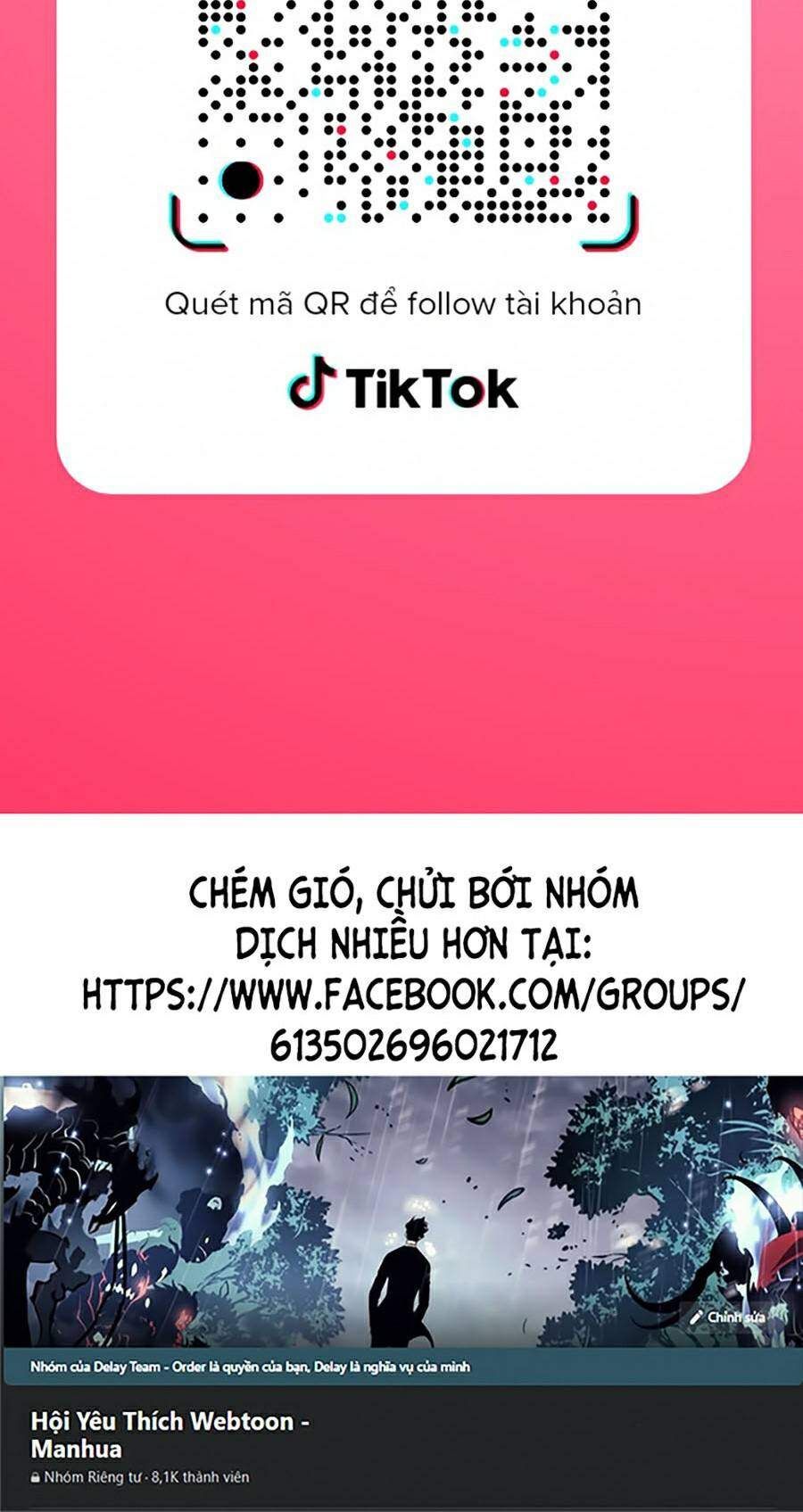 đọc truyện Hoán Đổi Diệu Kỳ Chương 365 ảnh 151 tại Thiên Thai Truyện