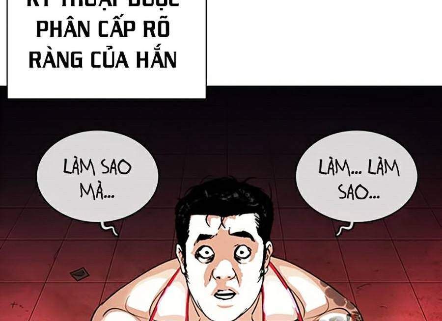 đọc truyện Hoán Đổi Diệu Kỳ Chương 365 ảnh 17 tại Thiên Thai Truyện