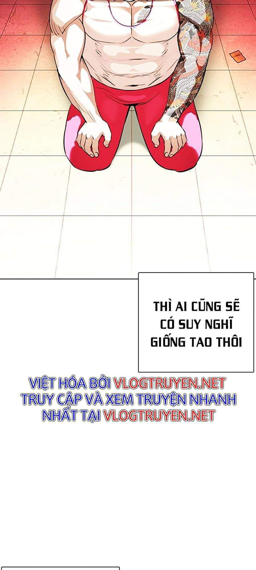 đọc truyện Hoán Đổi Diệu Kỳ Chương 365 ảnh 18 tại Thiên Thai Truyện