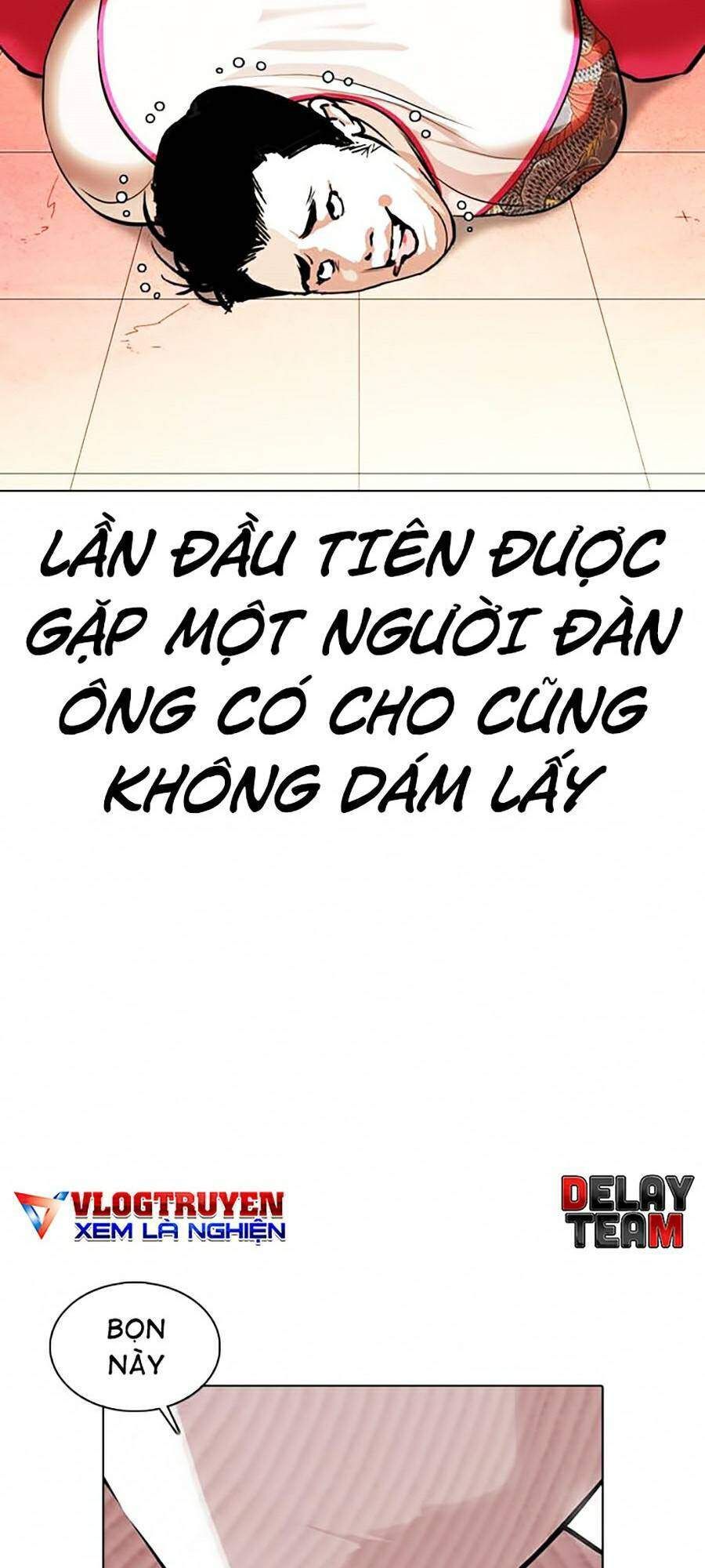 đọc truyện Hoán Đổi Diệu Kỳ Chương 365 ảnh 26 tại Thiên Thai Truyện