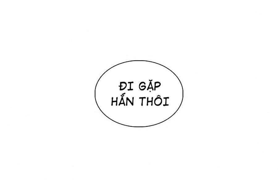 đọc truyện Hoán Đổi Diệu Kỳ Chương 365 ảnh 29 tại Thiên Thai Truyện