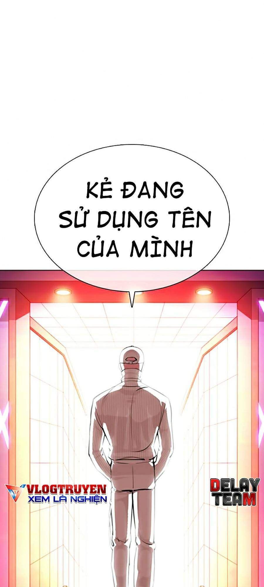 đọc truyện Hoán Đổi Diệu Kỳ Chương 365 ảnh 30 tại Thiên Thai Truyện