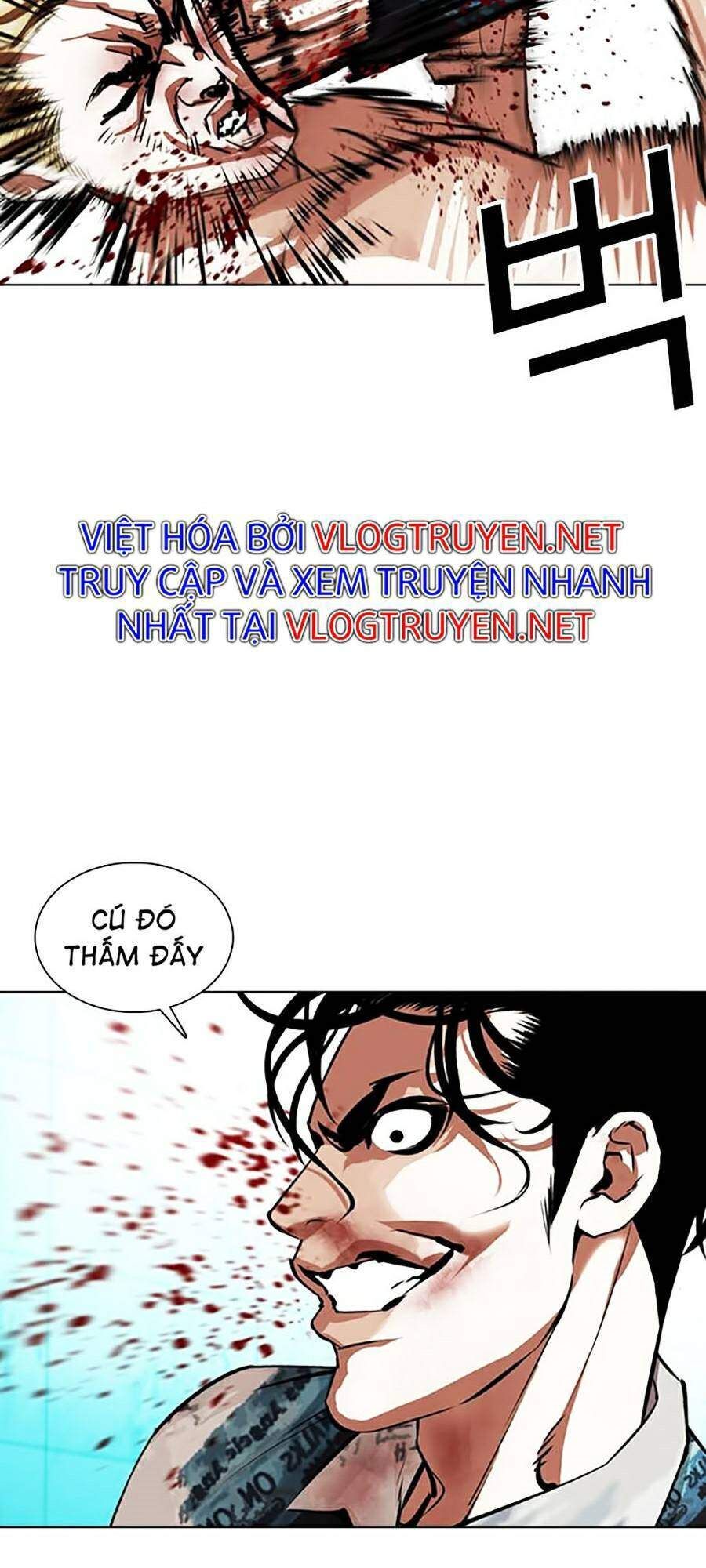 đọc truyện Hoán Đổi Diệu Kỳ Chương 365 ảnh 38 tại Thiên Thai Truyện