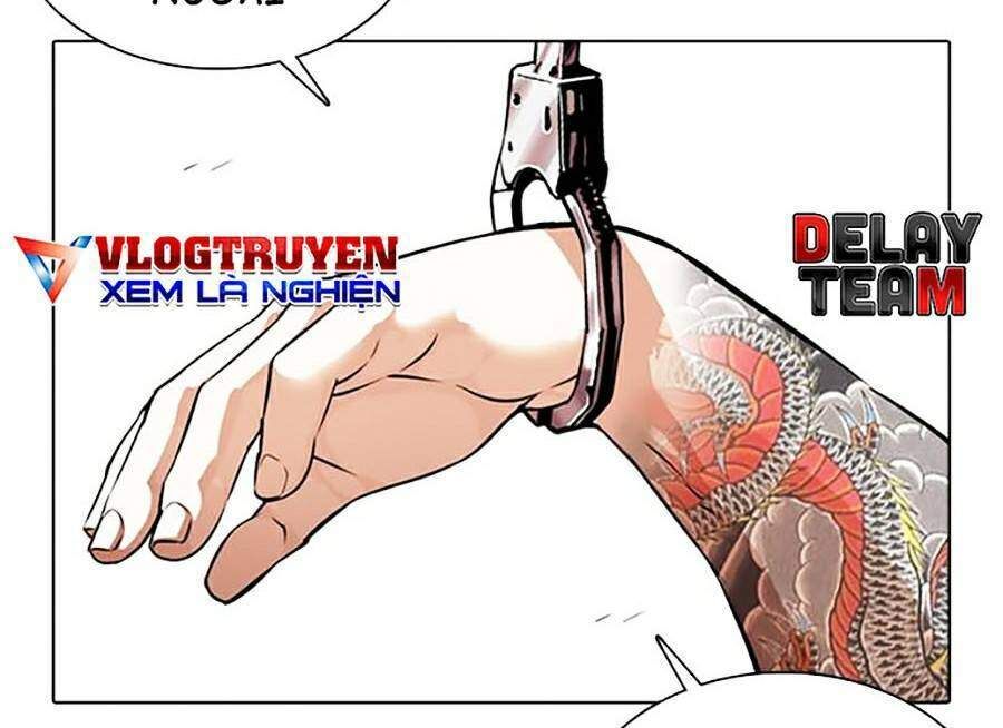 đọc truyện Hoán Đổi Diệu Kỳ Chương 365 ảnh 7 tại Thiên Thai Truyện