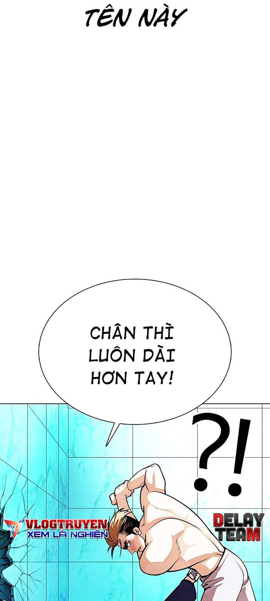 đọc truyện Hoán Đổi Diệu Kỳ Chương 365 ảnh 70 tại Thiên Thai Truyện