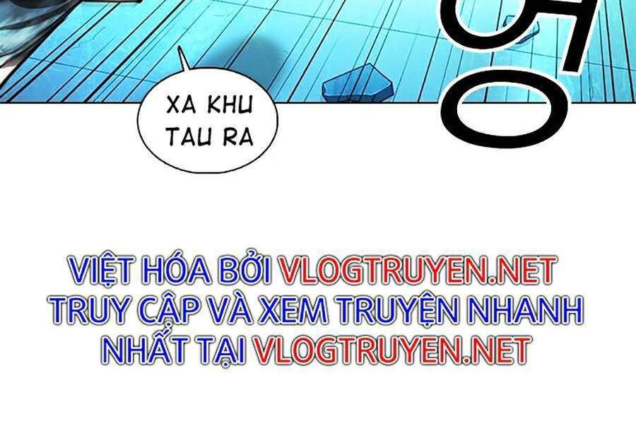 đọc truyện Hoán Đổi Diệu Kỳ Chương 365 ảnh 73 tại Thiên Thai Truyện
