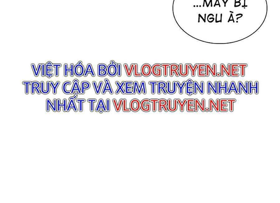 đọc truyện Hoán Đổi Diệu Kỳ Chương 365 ảnh 9 tại Thiên Thai Truyện