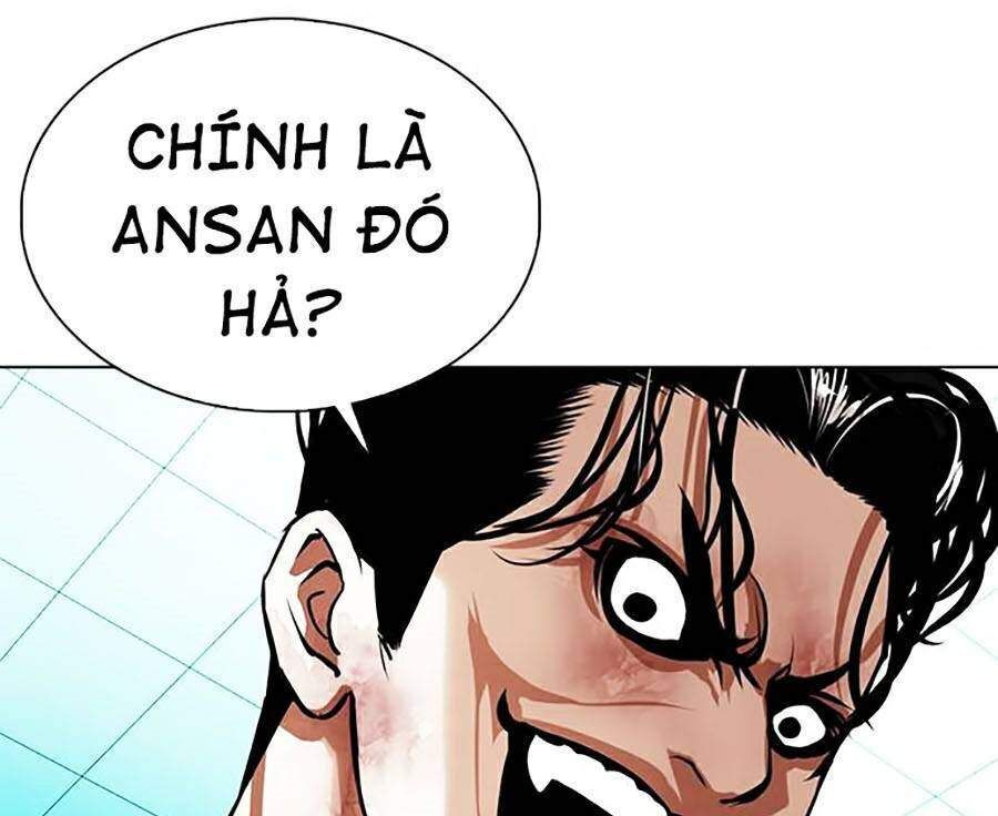 đọc truyện Hoán Đổi Diệu Kỳ Chương 365 ảnh 83 tại Thiên Thai Truyện