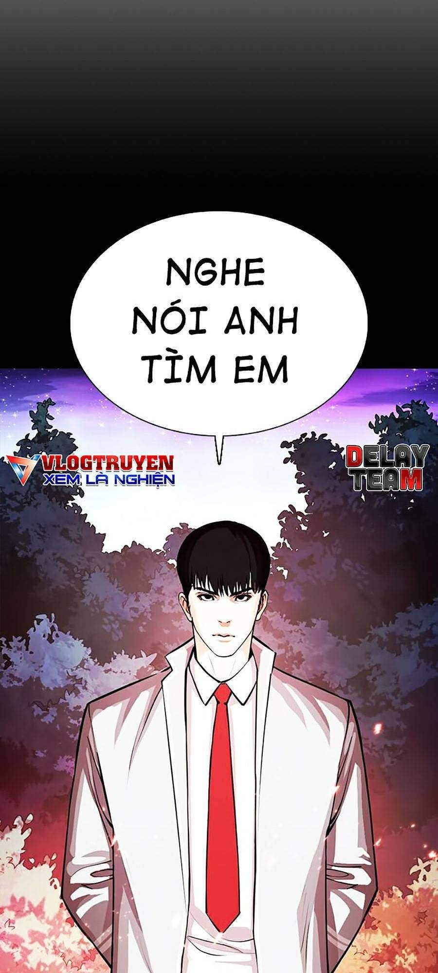 đọc truyện Hoán Đổi Diệu Kỳ Chương 365 ảnh 86 tại Thiên Thai Truyện