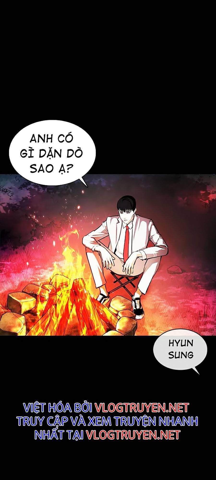 đọc truyện Hoán Đổi Diệu Kỳ Chương 365 ảnh 88 tại Thiên Thai Truyện