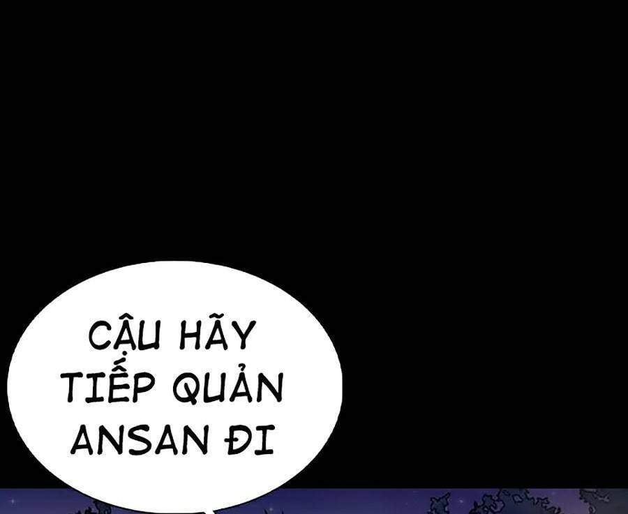 đọc truyện Hoán Đổi Diệu Kỳ Chương 365 ảnh 89 tại Thiên Thai Truyện