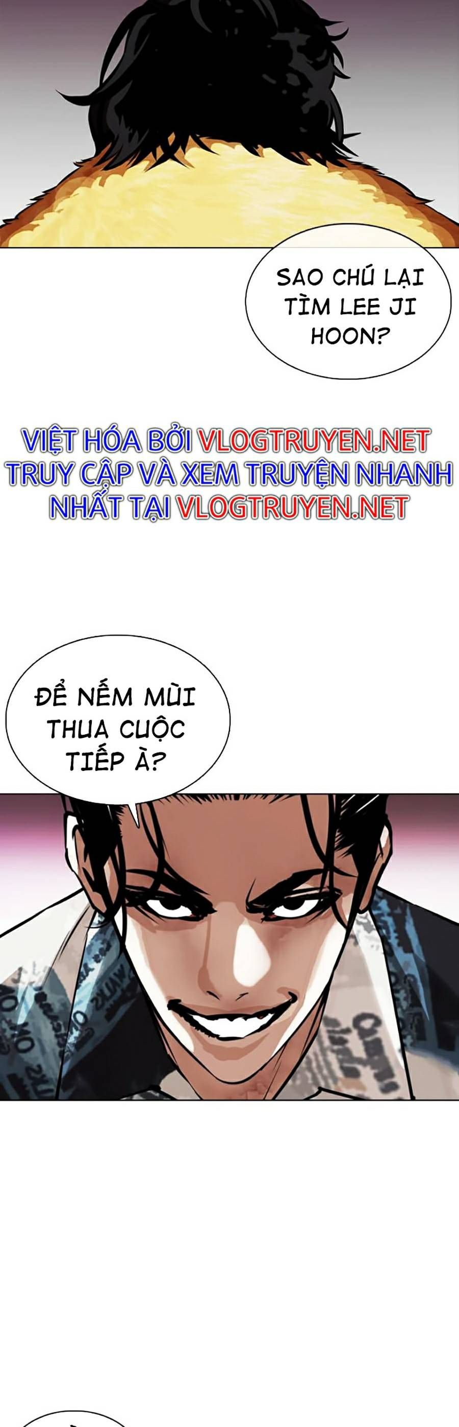 đọc truyện Hoán Đổi Diệu Kỳ Chương 366 ảnh 11 tại Truyện Dạ Ký