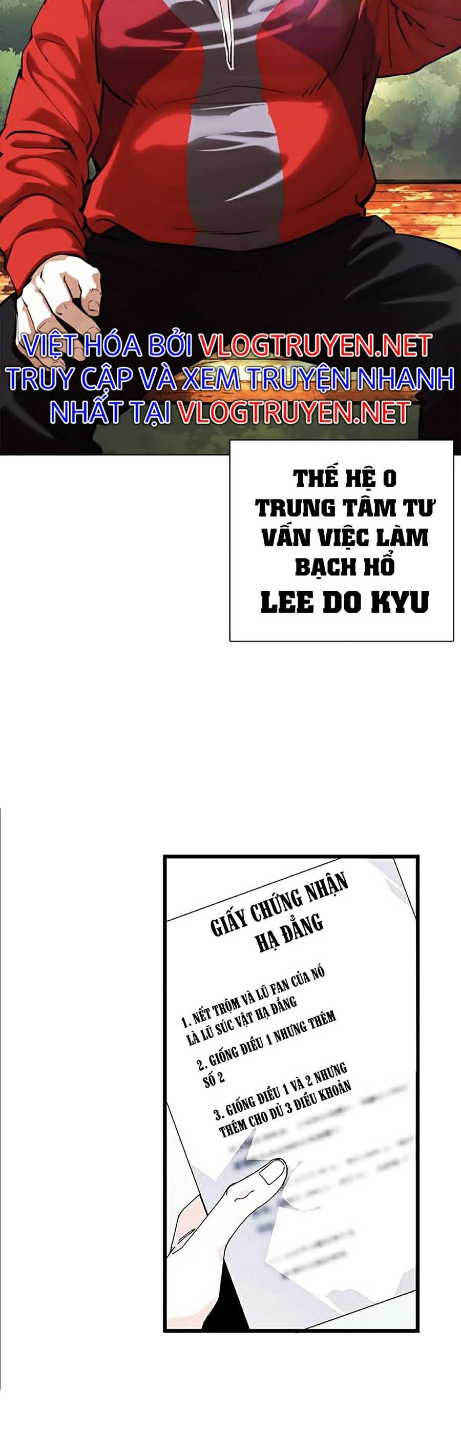 đọc truyện Hoán Đổi Diệu Kỳ Chương 366 ảnh 15 tại Truyện Dạ Ký