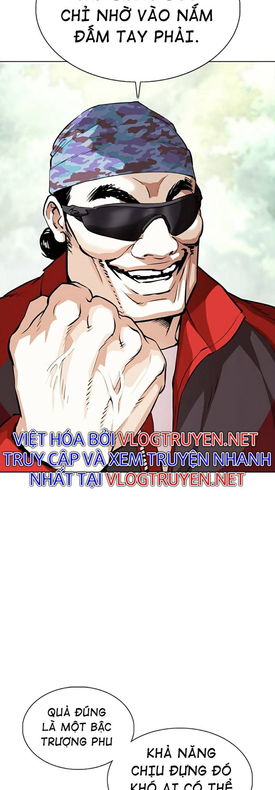 đọc truyện Hoán Đổi Diệu Kỳ Chương 366 ảnh 18 tại Truyện Dạ Ký