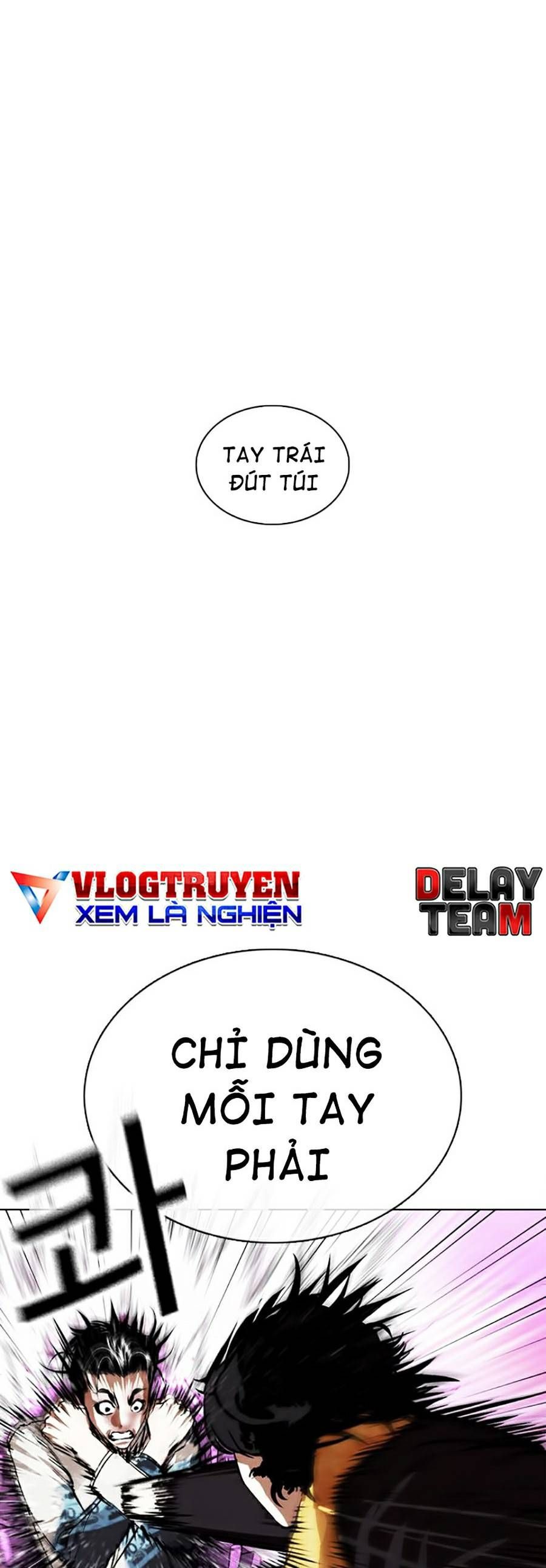đọc truyện Hoán Đổi Diệu Kỳ Chương 366 ảnh 20 tại Truyện Dạ Ký