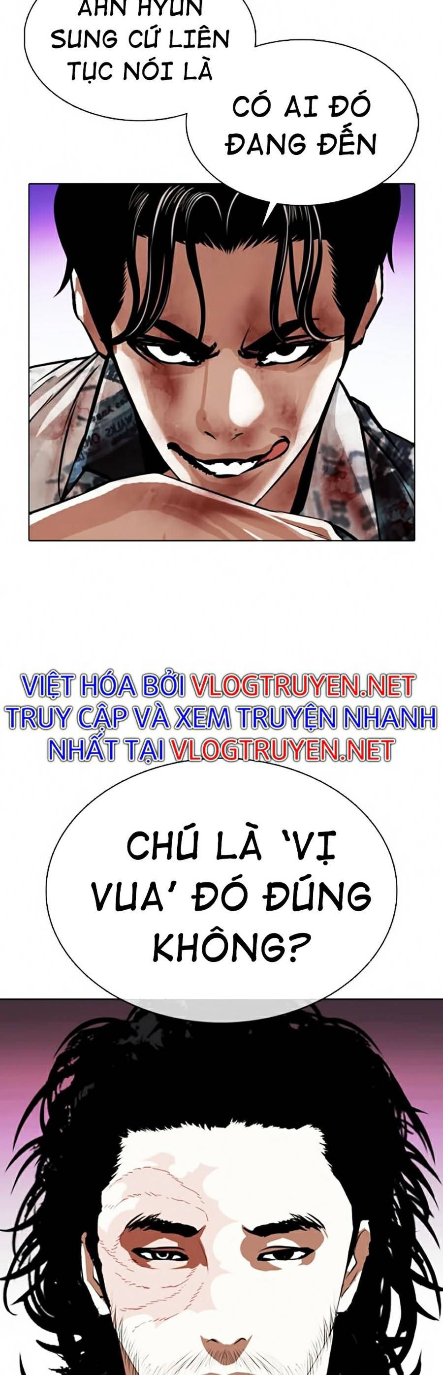 đọc truyện Hoán Đổi Diệu Kỳ Chương 366 ảnh 3 tại Truyện Dạ Ký