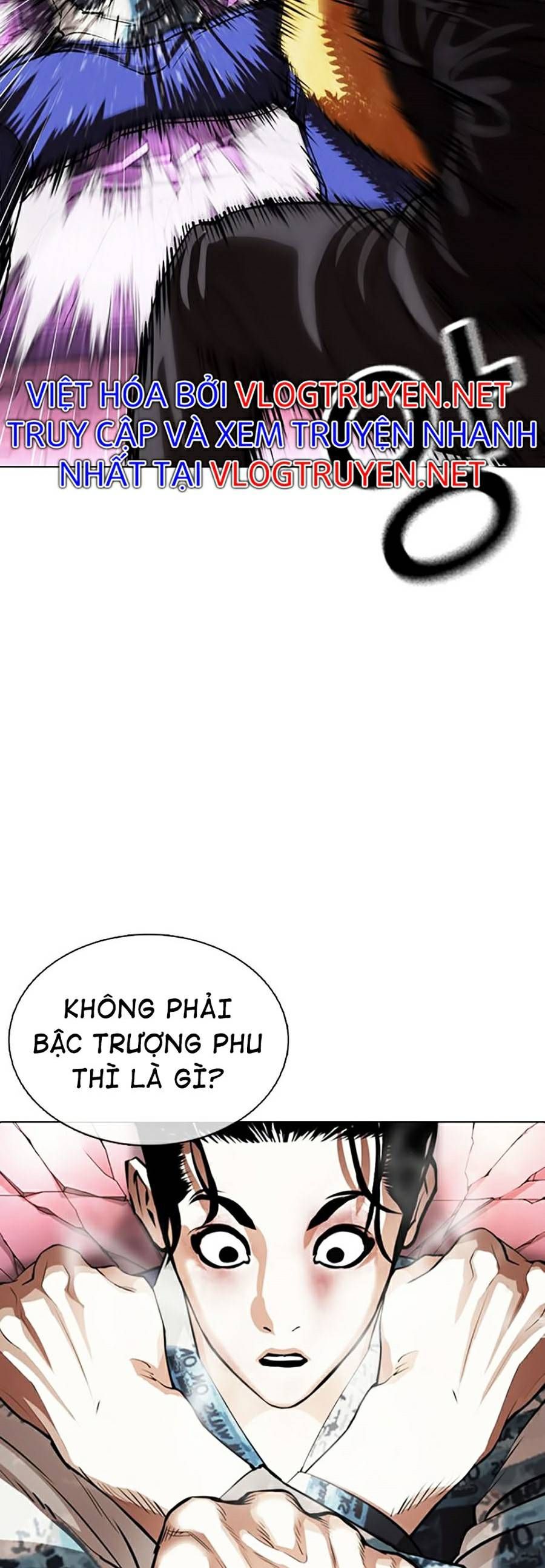 đọc truyện Hoán Đổi Diệu Kỳ Chương 366 ảnh 21 tại Truyện Dạ Ký