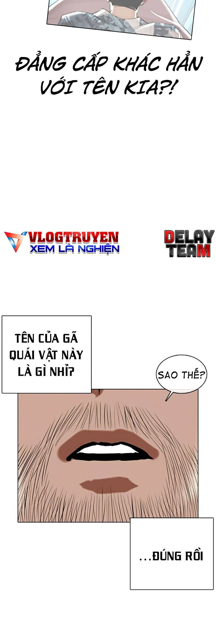 đọc truyện Hoán Đổi Diệu Kỳ Chương 366 ảnh 24 tại Truyện Dạ Ký