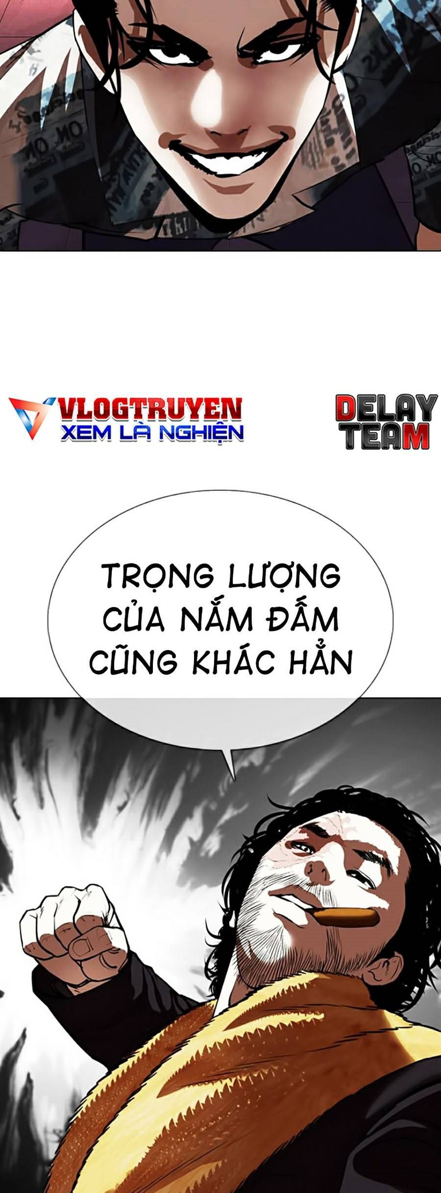 đọc truyện Hoán Đổi Diệu Kỳ Chương 366 ảnh 31 tại Truyện Dạ Ký