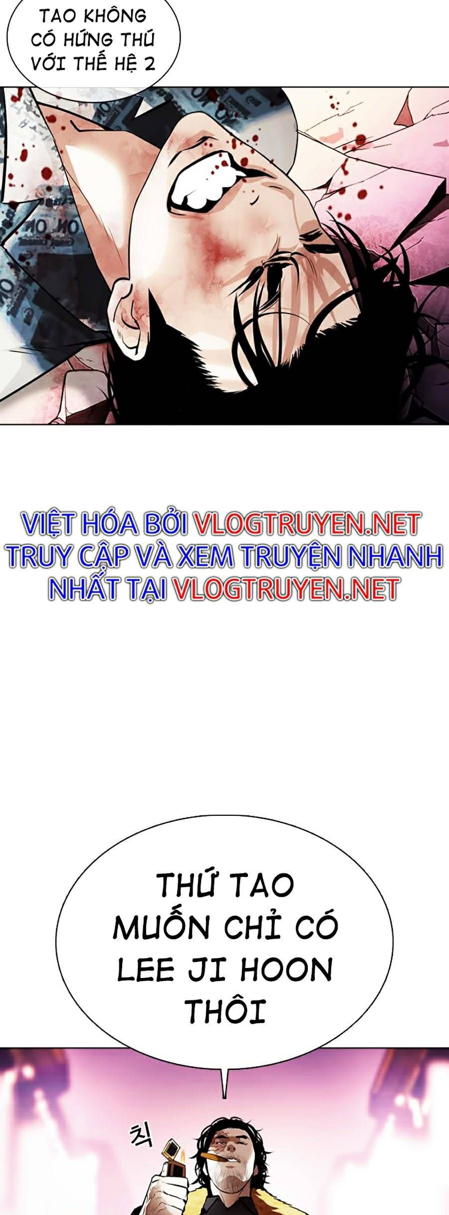 đọc truyện Hoán Đổi Diệu Kỳ Chương 366 ảnh 36 tại Truyện Dạ Ký