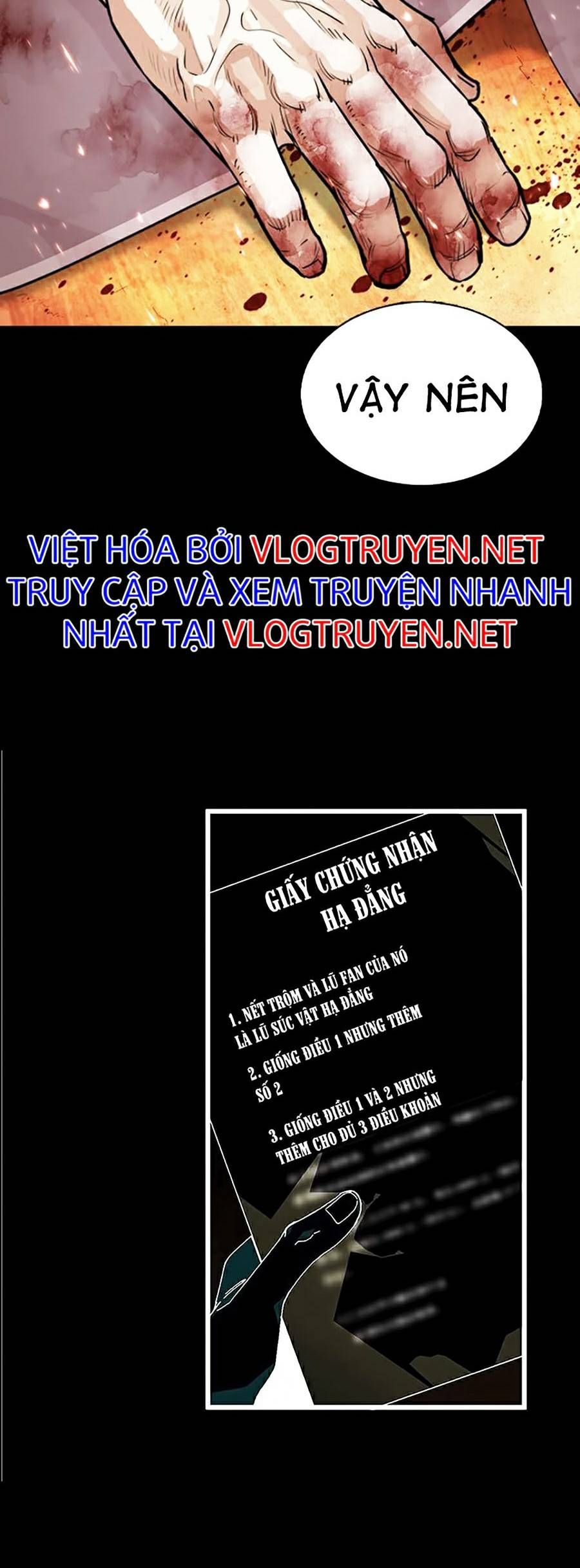 đọc truyện Hoán Đổi Diệu Kỳ Chương 366 ảnh 43 tại Truyện Dạ Ký