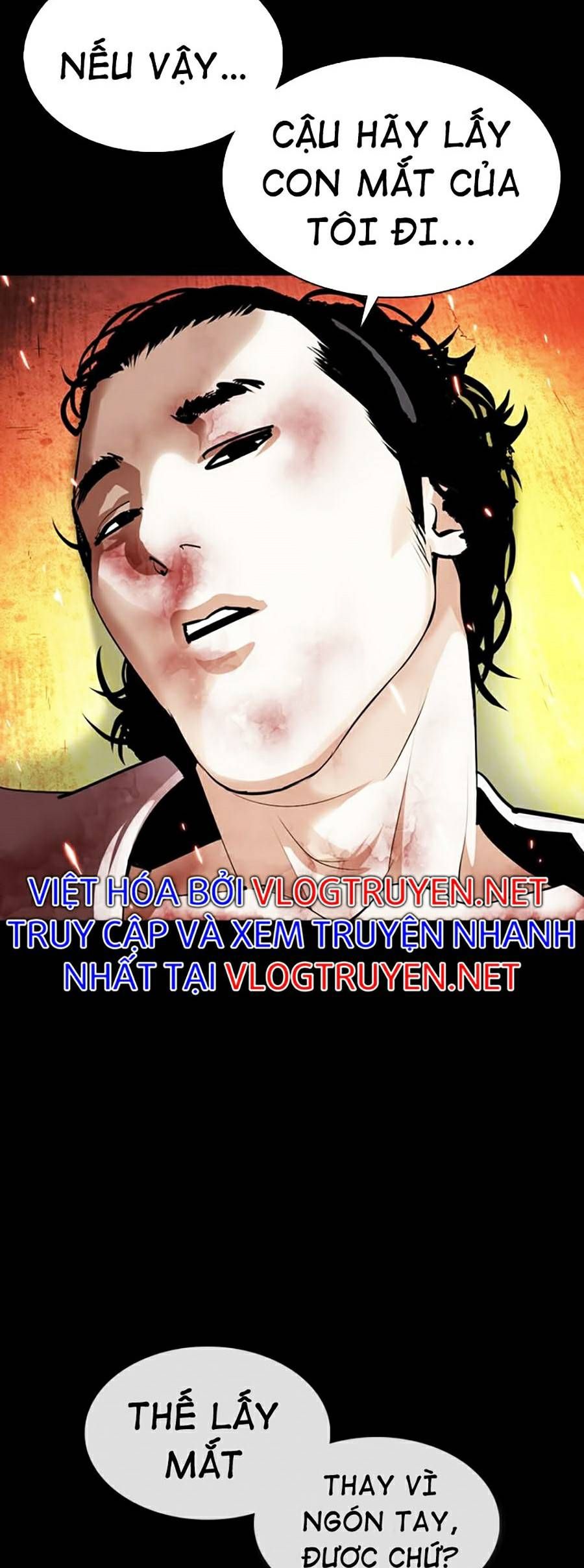 đọc truyện Hoán Đổi Diệu Kỳ Chương 366 ảnh 46 tại Truyện Dạ Ký