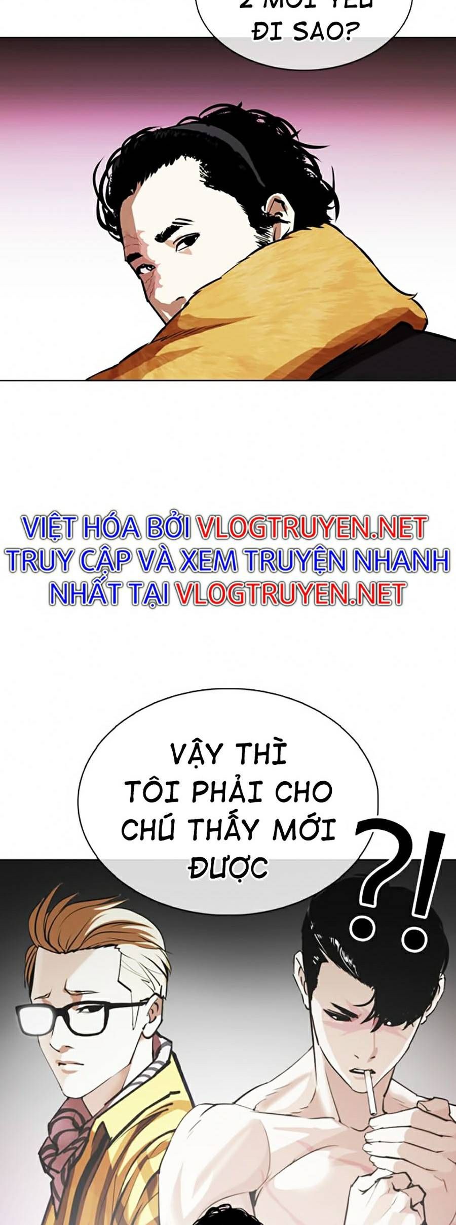 đọc truyện Hoán Đổi Diệu Kỳ Chương 366 ảnh 50 tại Truyện Dạ Ký