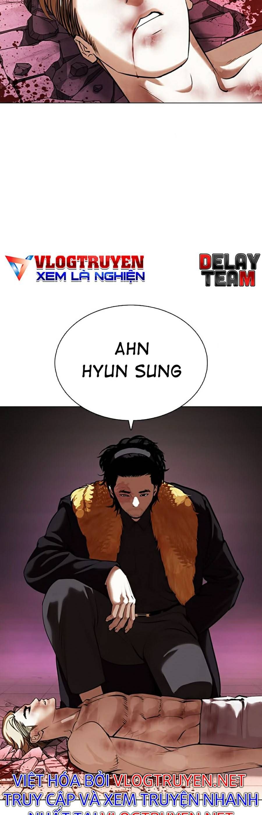 đọc truyện Hoán Đổi Diệu Kỳ Chương 366 ảnh 6 tại Truyện Dạ Ký