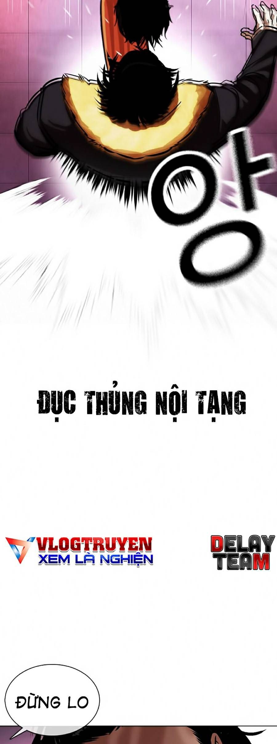 đọc truyện Hoán Đổi Diệu Kỳ Chương 366 ảnh 54 tại Truyện Dạ Ký