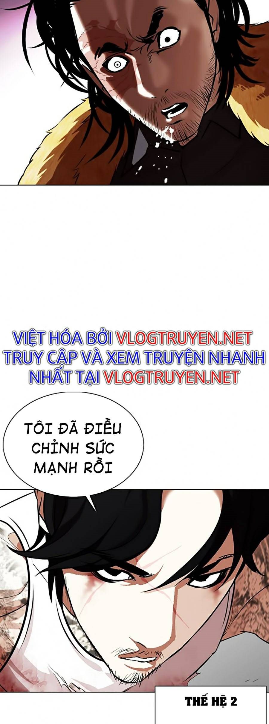 đọc truyện Hoán Đổi Diệu Kỳ Chương 366 ảnh 55 tại Truyện Dạ Ký
