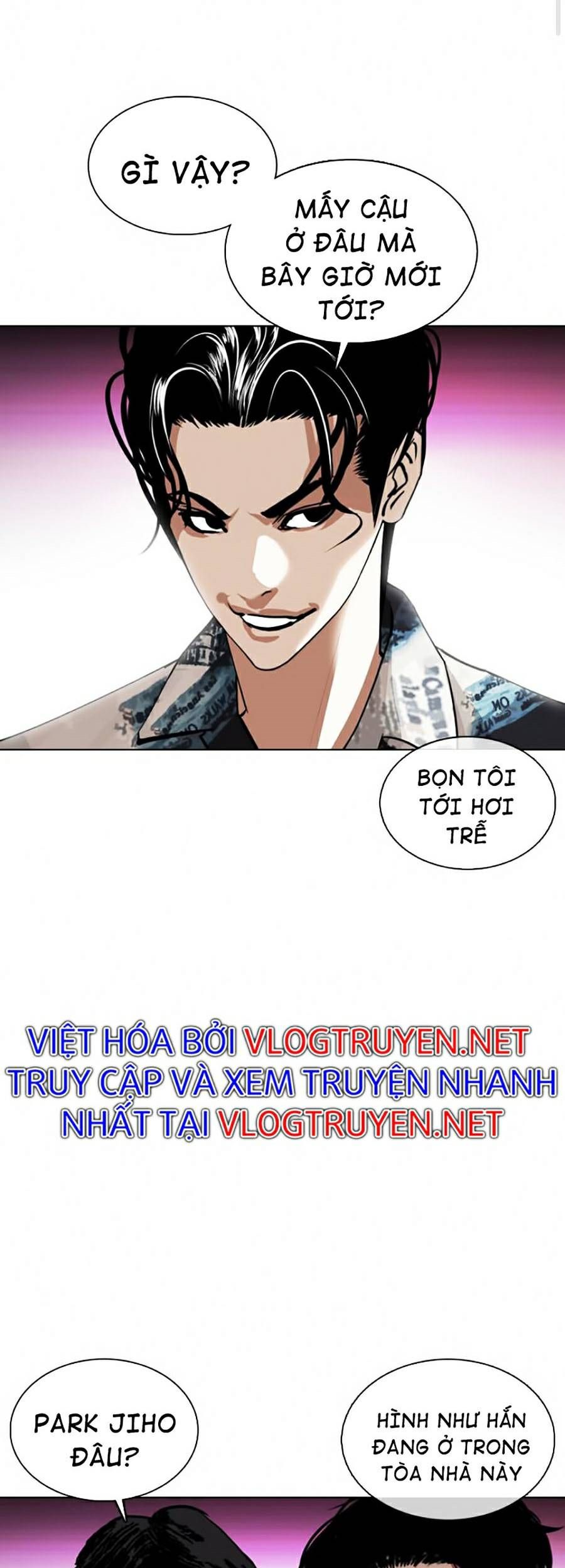 đọc truyện Hoán Đổi Diệu Kỳ Chương 366 ảnh 61 tại Truyện Dạ Ký