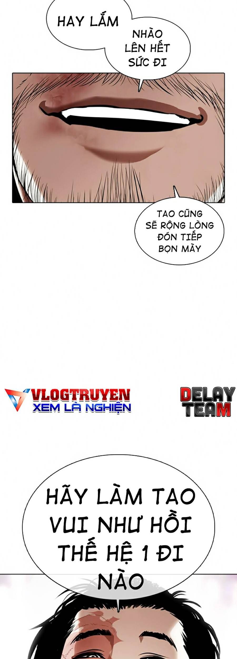 đọc truyện Hoán Đổi Diệu Kỳ Chương 366 ảnh 66 tại Truyện Dạ Ký