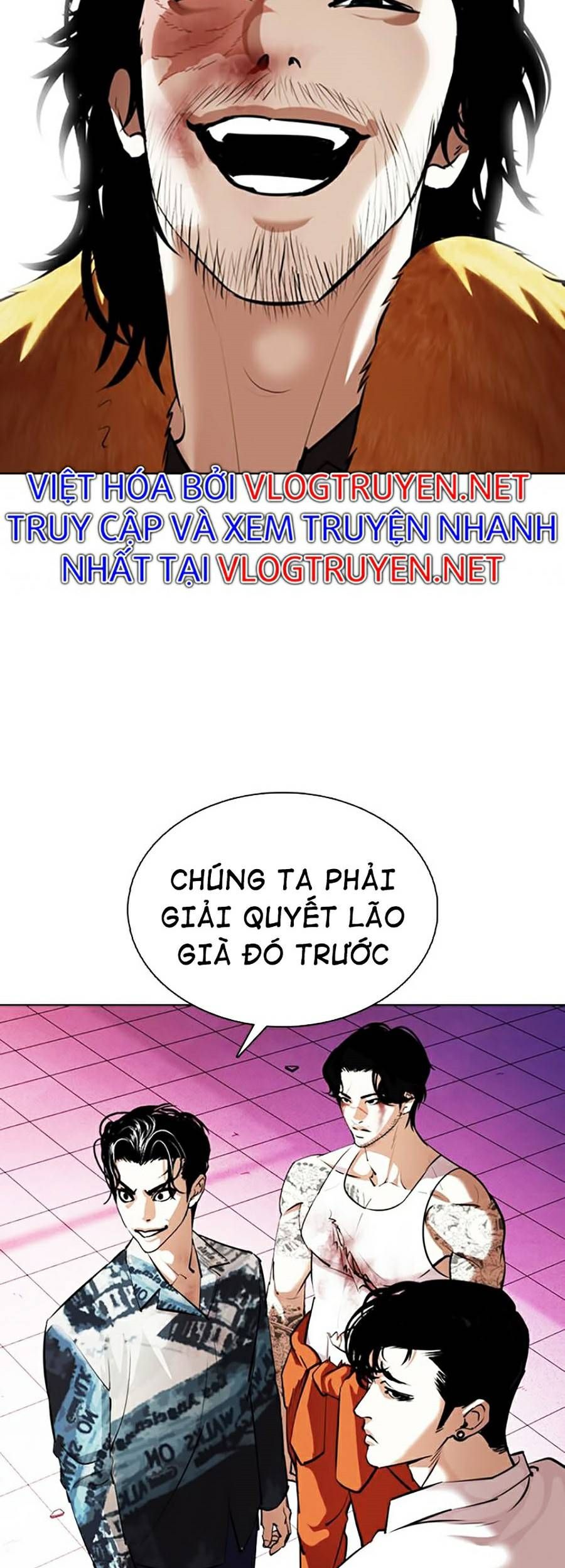 đọc truyện Hoán Đổi Diệu Kỳ Chương 366 ảnh 67 tại Truyện Dạ Ký