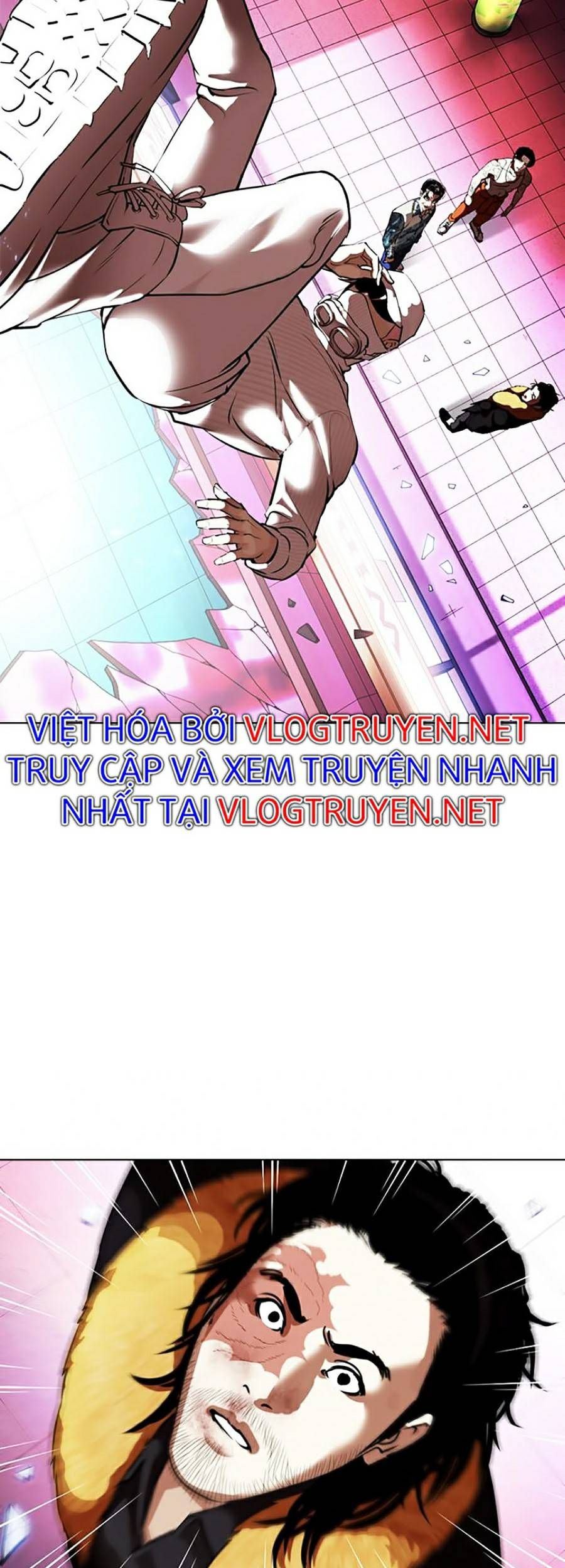 đọc truyện Hoán Đổi Diệu Kỳ Chương 366 ảnh 69 tại Truyện Dạ Ký