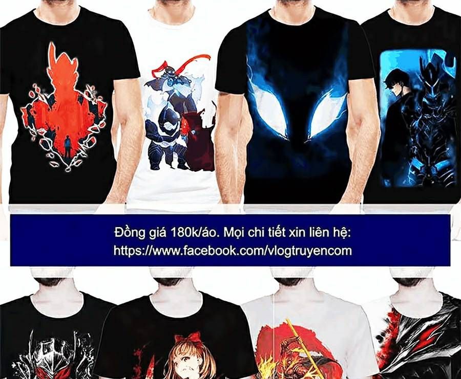 đọc truyện Hoán Đổi Diệu Kỳ Chương 366 ảnh 72 tại Truyện Dạ Ký