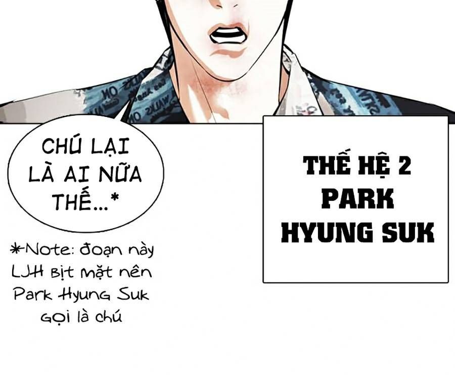 đọc truyện Hoán Đổi Diệu Kỳ Chương 366 ảnh 75 tại Truyện Dạ Ký