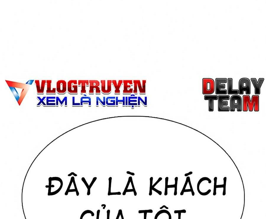 đọc truyện Hoán Đổi Diệu Kỳ Chương 366 ảnh 79 tại Truyện Dạ Ký