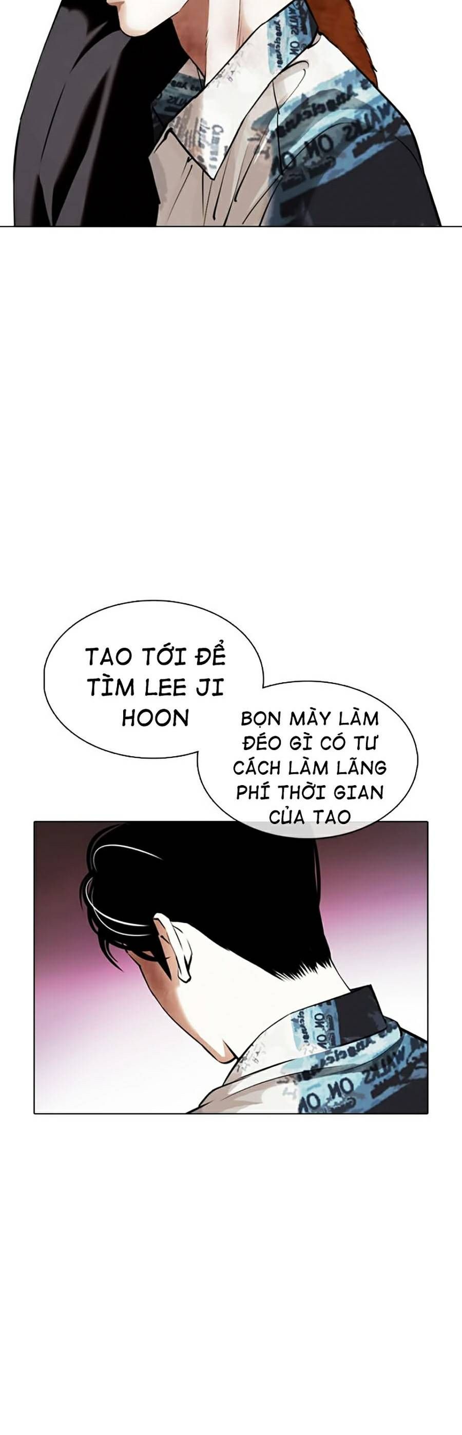 đọc truyện Hoán Đổi Diệu Kỳ Chương 366 ảnh 9 tại Truyện Dạ Ký