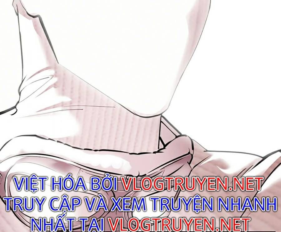 đọc truyện Hoán Đổi Diệu Kỳ Chương 366 ảnh 81 tại Truyện Dạ Ký