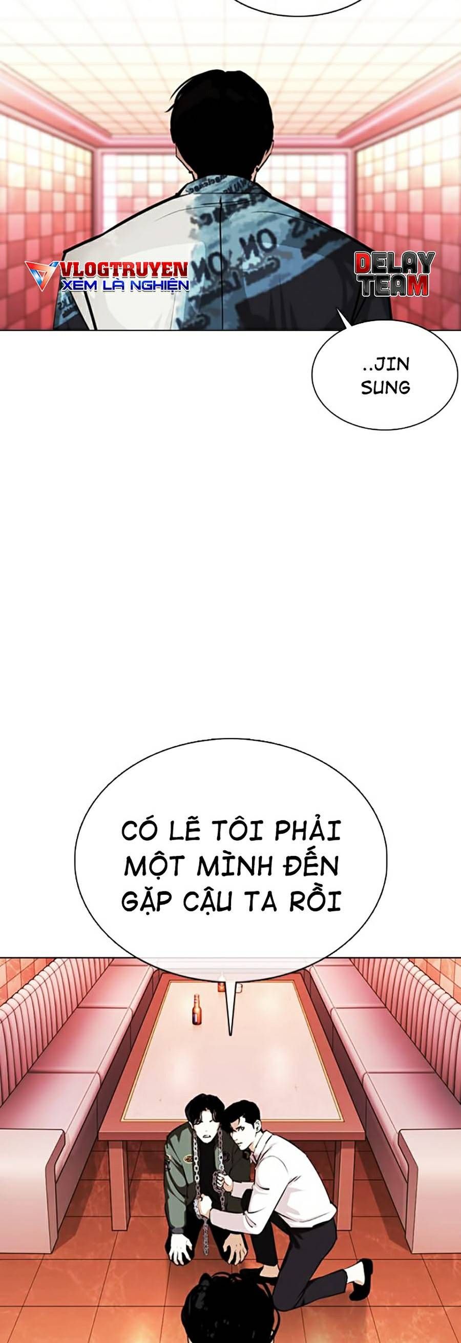 đọc truyện Hoán Đổi Diệu Kỳ Chương 367 ảnh 11 tại Truyện Dạ Ký