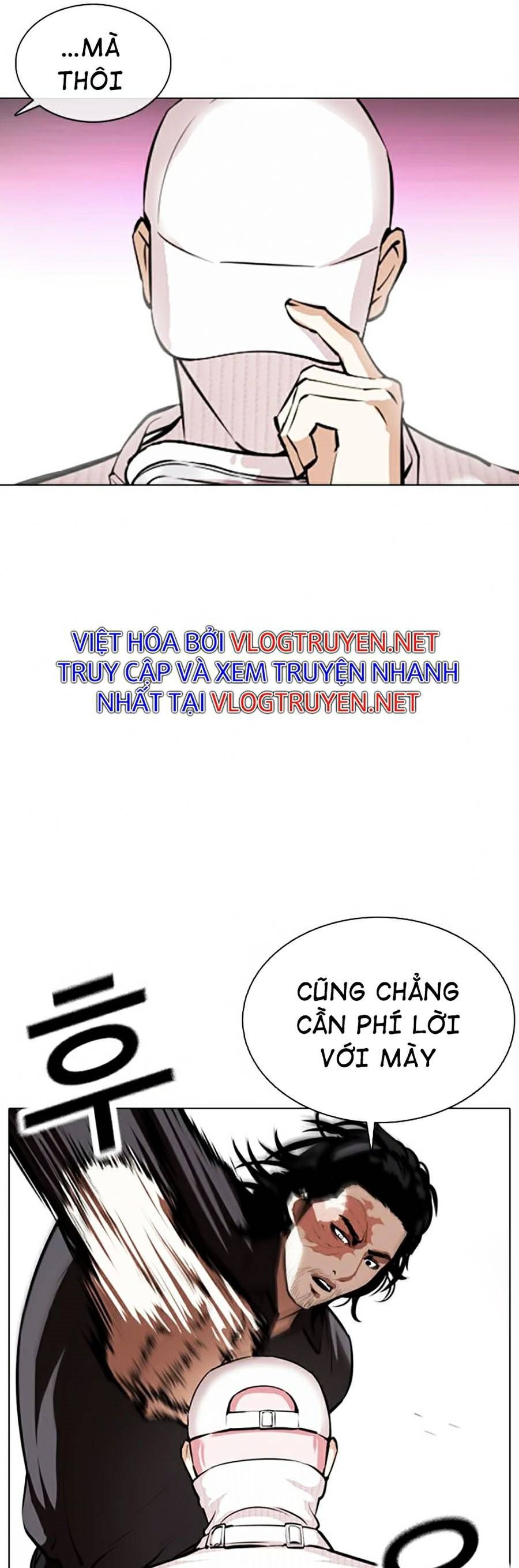 đọc truyện Hoán Đổi Diệu Kỳ Chương 367 ảnh 22 tại Truyện Dạ Ký