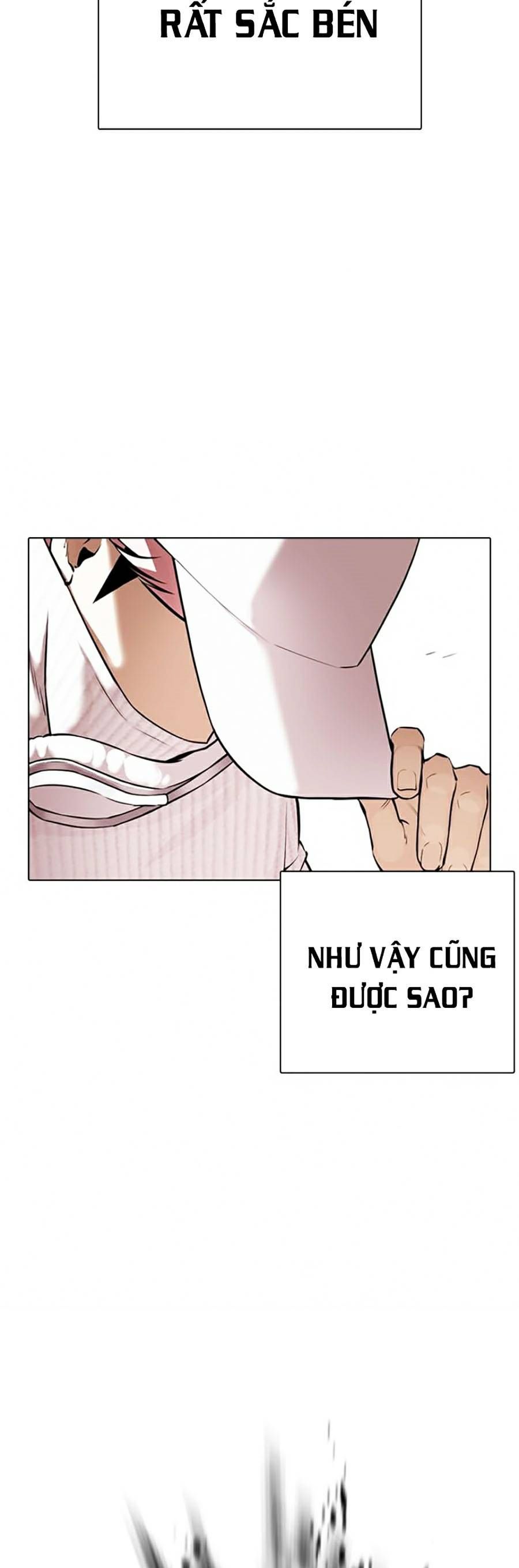 đọc truyện Hoán Đổi Diệu Kỳ Chương 367 ảnh 26 tại Truyện Dạ Ký