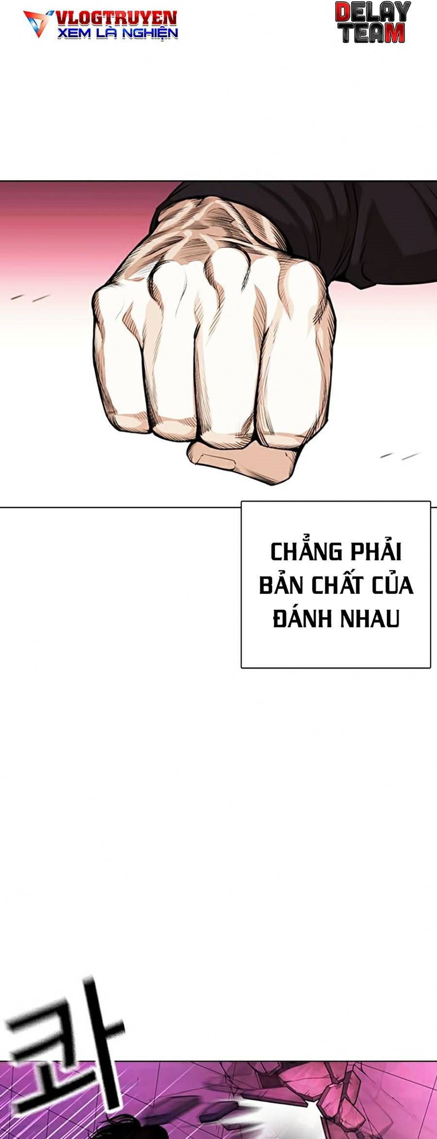 đọc truyện Hoán Đổi Diệu Kỳ Chương 367 ảnh 28 tại Truyện Dạ Ký
