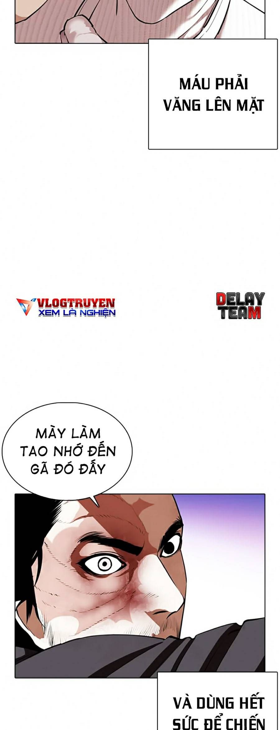 đọc truyện Hoán Đổi Diệu Kỳ Chương 367 ảnh 30 tại Truyện Dạ Ký