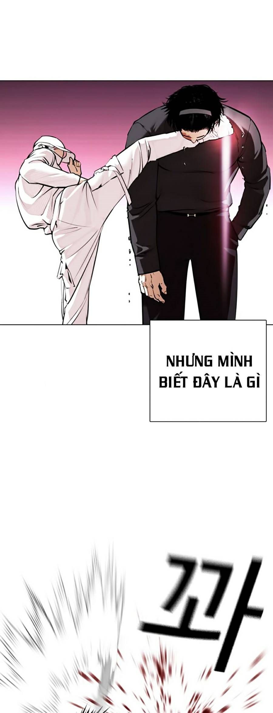 đọc truyện Hoán Đổi Diệu Kỳ Chương 367 ảnh 33 tại Truyện Dạ Ký