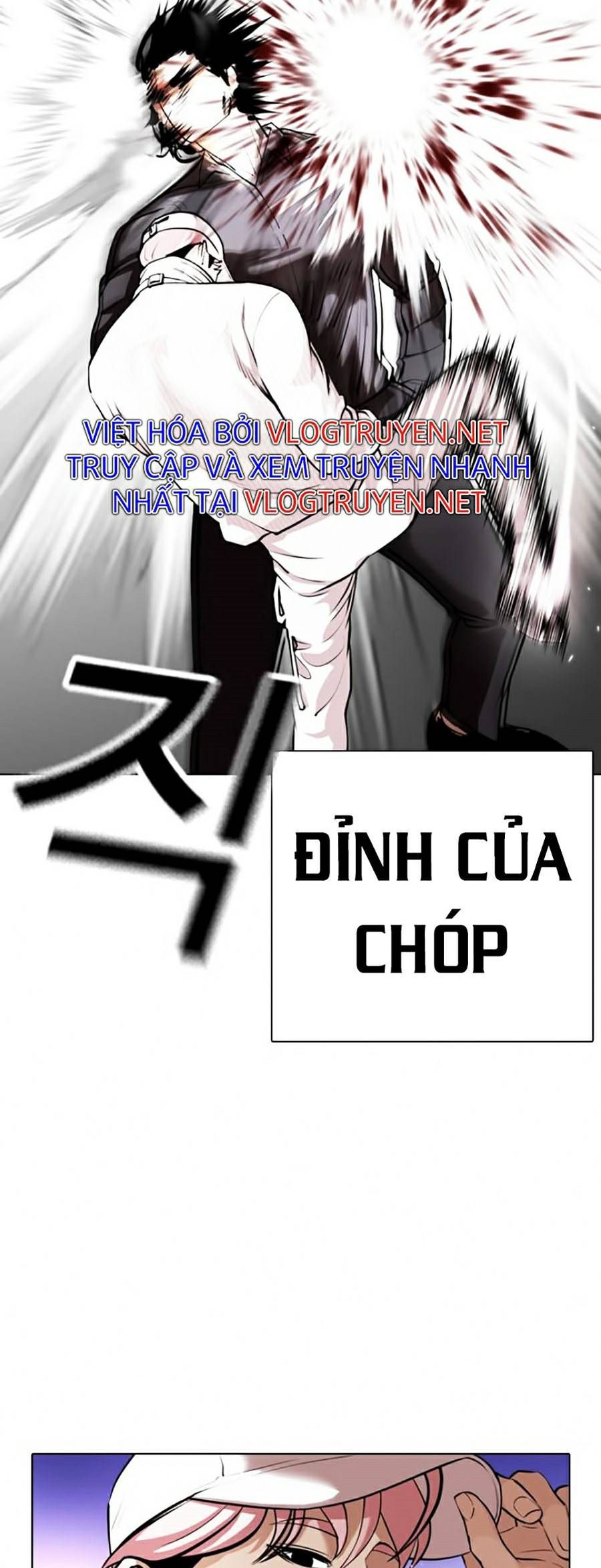 đọc truyện Hoán Đổi Diệu Kỳ Chương 367 ảnh 34 tại Truyện Dạ Ký