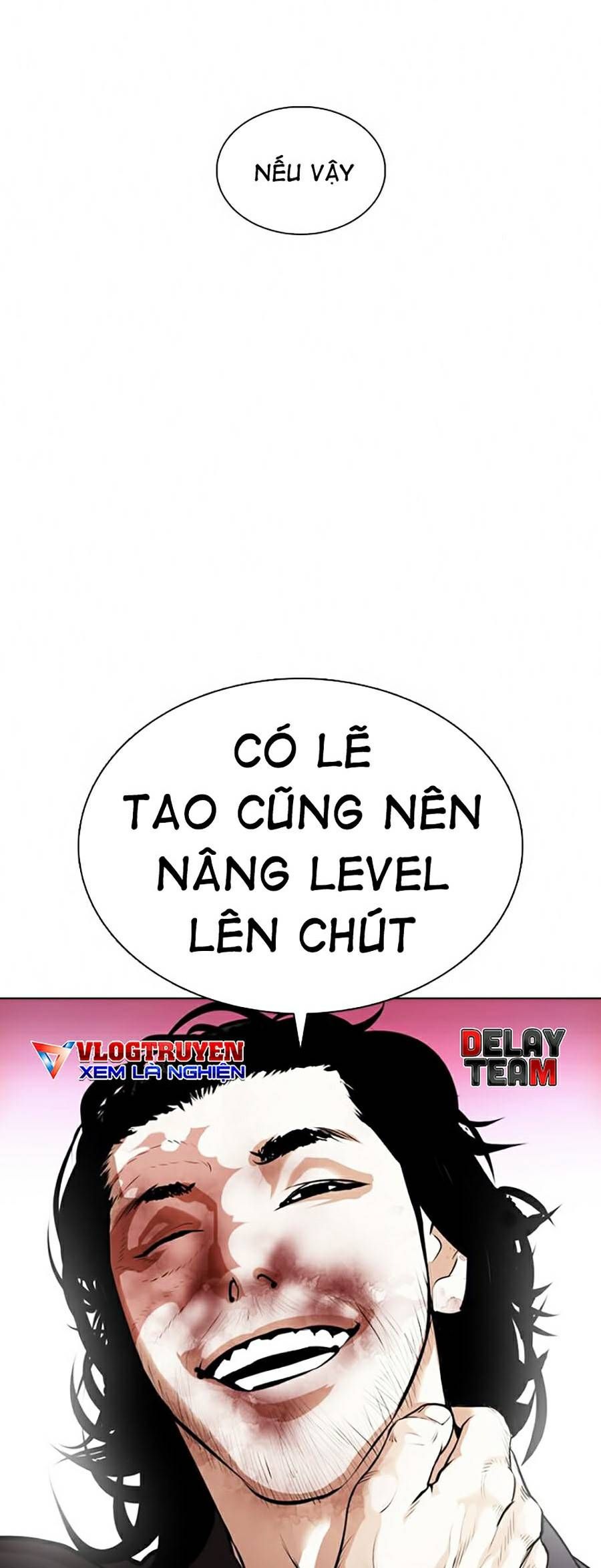 đọc truyện Hoán Đổi Diệu Kỳ Chương 367 ảnh 37 tại Truyện Dạ Ký