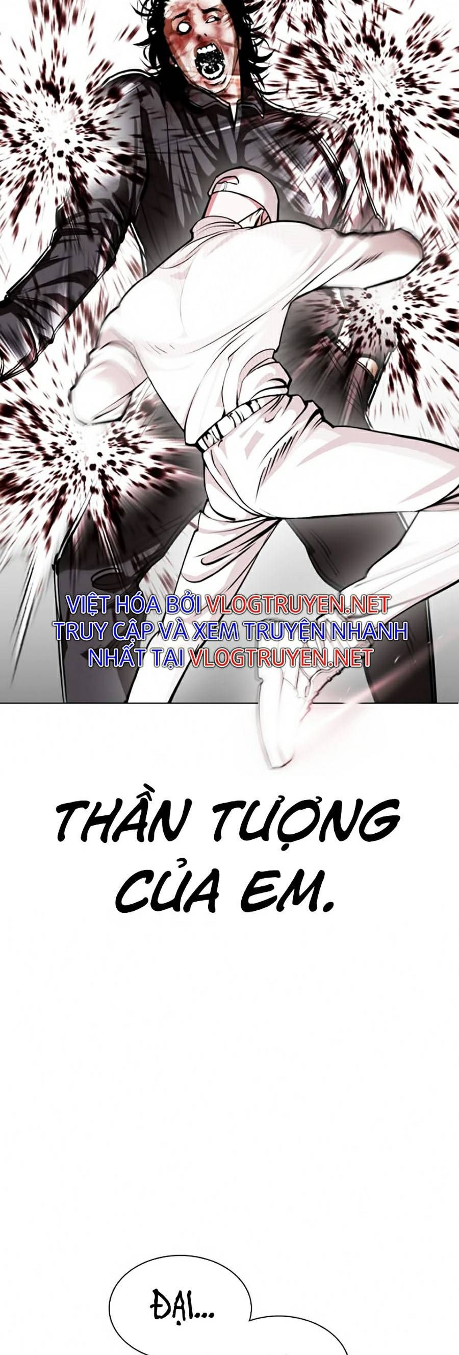đọc truyện Hoán Đổi Diệu Kỳ Chương 367 ảnh 46 tại Truyện Dạ Ký